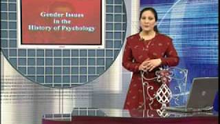 PSY512_Lecture03
