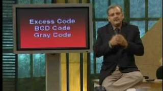 CS302_Lecture04