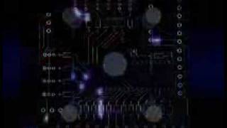 CS612_Lecture32