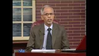 MGT404_Lecture14