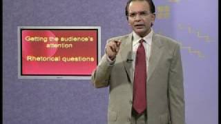MCM301_Lecture15