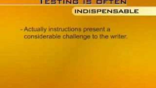 ENG201_Lecture30