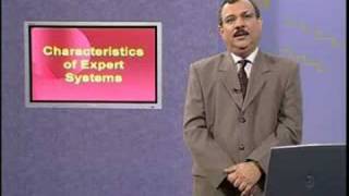 CS607_Lecture20