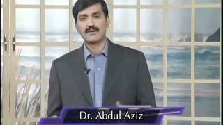 CS710_Lecture18