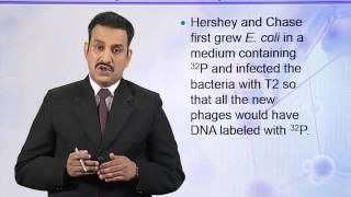 BIO302_Topic020