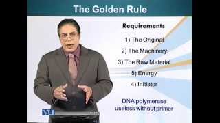 BIO201_Topic068