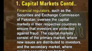 MGT604_Lecture01