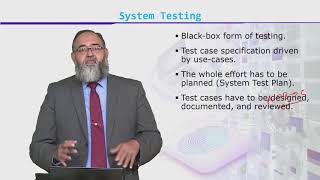 CS608_Topic024
