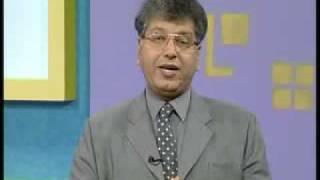 MGT502_Lecture26