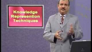 CS607_Lecture15