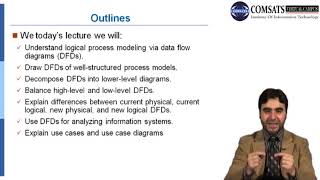 Business System Development  Lecture in Hindi Urdu CSC581 LECTURE 10