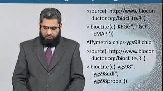 BIF732_Topic154