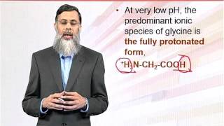 BIO202_Topic039