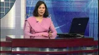 PSY403_Lecture15