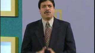 CS508_Lecture03