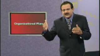 MGT602_Lecture23