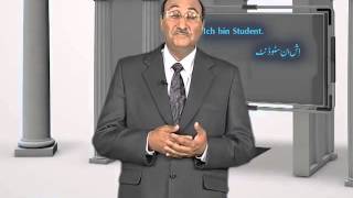 04.GERMAN-AskProfession