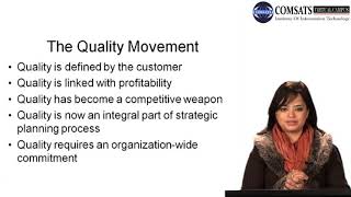 Advanced Project Management PRM700 LECTURE 25