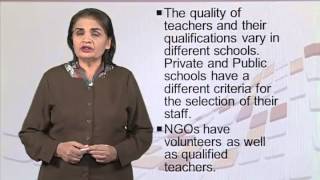 EDU501_Topic044