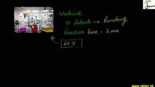 Introducing Statistical Inference