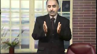 CS713_Lecture05