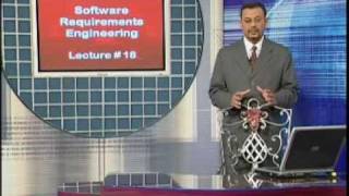 CS708_Lecture18