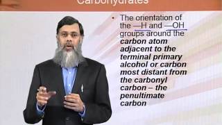 BIO202_Topic006
