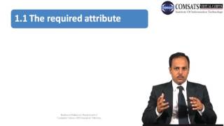 Web engineering in hindi/urdu Lecture 16