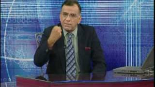 MKT610_Lecture29
