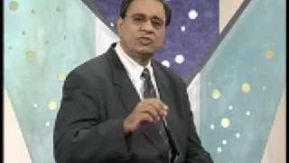 MCM401_Lecture43