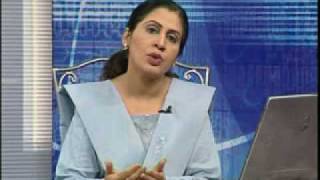 PSY405_Lecture26