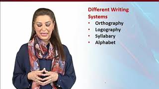 ENG511_Topic018