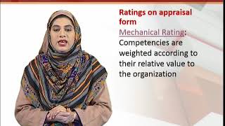 HRM713_Lecture11