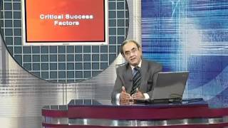 CS507_Lecture28