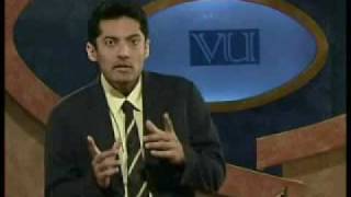 MGT201_Lecture36