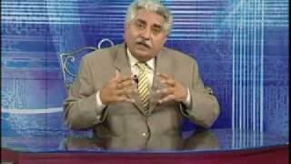 PSY408_Lecture26