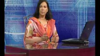 PSY409_Lecture10