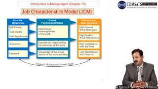 Introduction to Management in Urdu Hindi MGT101 LECTURE 29