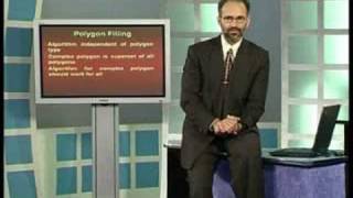 CS602_Lecture08