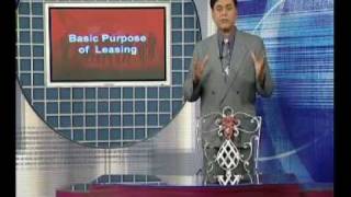 MGT604_Lecture33