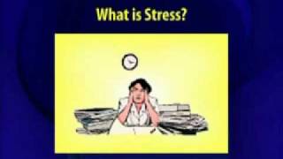 MGT502_Lecture39