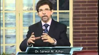 MKT530_Lecture45