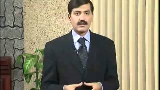 CS710_Lecture05