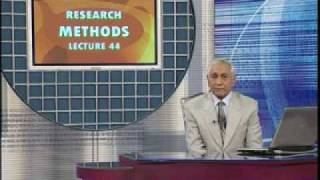 STA630_Lecture44