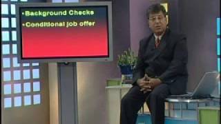 MGT501_Lecture18