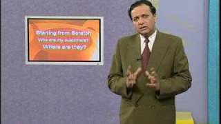 MGT211_Lecture09