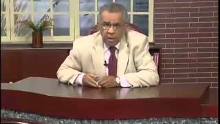 PAK302_Lecture07