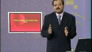 MGT601_Lecture09