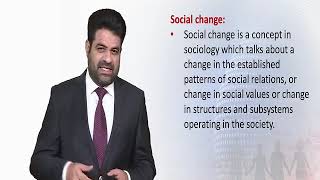 SOC603_Topic213