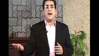 CS711_Lecture24